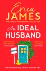 An Ideal Husband - eBook