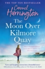 The Moon Over Kilmore Quay - Book