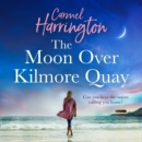 The Moon Over Kilmore Quay - eAudiobook