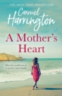 A Mother's Heart - Book