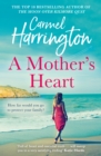 A Mother’s Heart - eBook