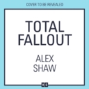 A Total Fallout - eAudiobook