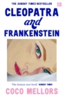 Cleopatra and Frankenstein - Book