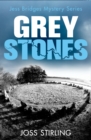 Grey Stones - eBook
