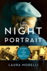 The Night Portrait - Book