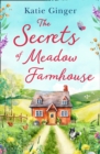 The Secrets of Meadow Farmhouse - eBook