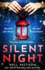Silent Night - eBook