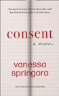 Consent : A Memoir - Book