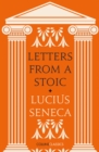 Letters from a Stoic - Book