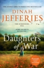 Daughters of War (The Daughters of War, Book 1) - eBook