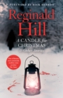 A Candle for Christmas & Other Stories - eBook