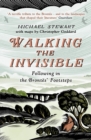 Walking The Invisible - Book