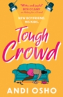 Tough Crowd - eBook