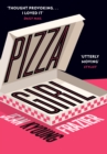 Pizza Girl - eBook