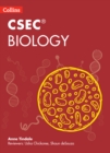 Collins CSEC® Biology - Book