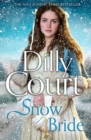 Snow Bride - eBook