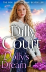 Dolly’s Dream - Book