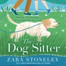 The Dog Sitter - eAudiobook