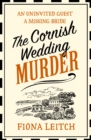 The Cornish Wedding Murder - eBook