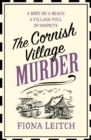 The Cornish Village Murder - eBook