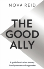 The Good Ally - eBook