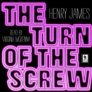 Turn of the Screw (Argo Classics) - eAudiobook