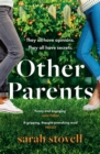 Other Parents - Book