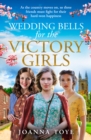 Wedding Bells for the Victory Girls - Book