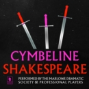 Cymbeline - eAudiobook