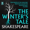 The Winter's Tale - eAudiobook