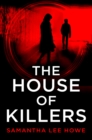 The House of Killers - Book