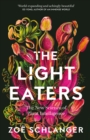 The Light Eaters : The New Science of Plant Intelligence - eBook