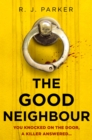 The Good Neighbour - eBook