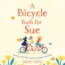 A Bicycle Built for Sue - eAudiobook