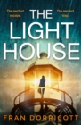 The Lighthouse - eBook