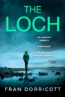 The Loch - eBook