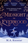 Midnight in Everwood - eBook