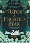 Upon a Frosted Star - eBook