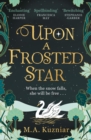 Upon a Frosted Star - Book