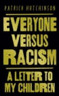 Everyone Versus Racism - Book