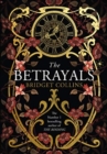 The Betrayals - Book