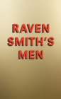 Raven Smith's Men - Book