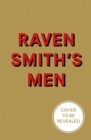 Raven Smith's Men - Book