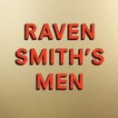 Raven Smith's Men - eAudiobook