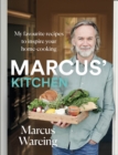 Marcus' Kitchen : My Favourite Recipes to Inspire Your Home-Cooking - Book