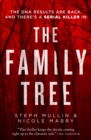 The Family Tree - Book