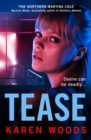 Tease - Book