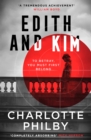 Edith and Kim - Book