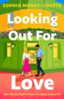Looking Out For Love - eBook