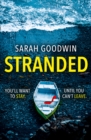 Stranded - Book